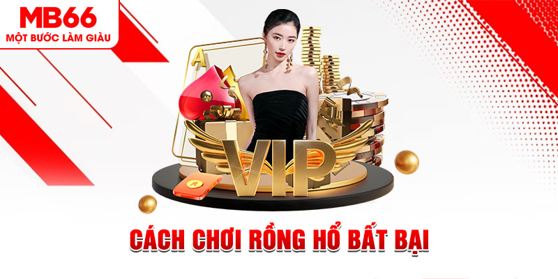 k8vina xổ số hôm nay miền bắc