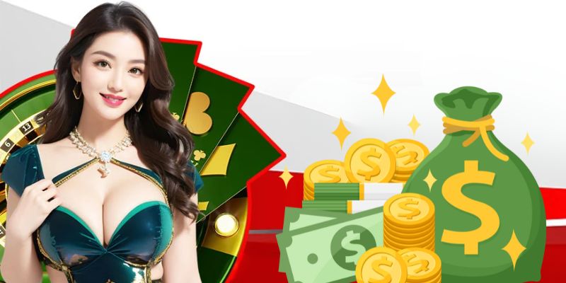 k8vina đăng nhập poker 2025