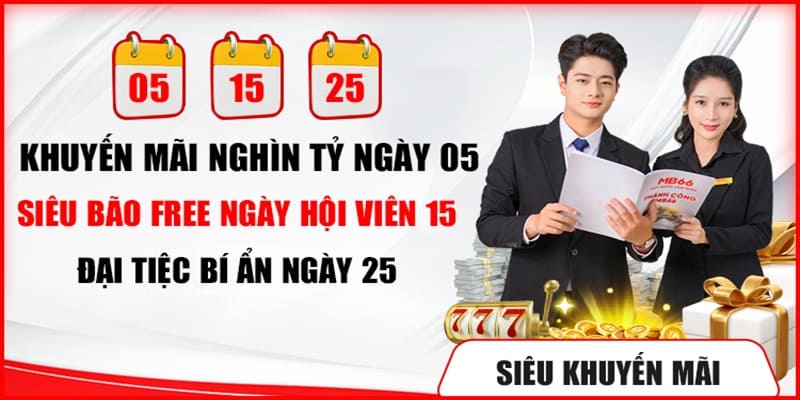 k8vina ÁT CHỦ BÀI THƯỞNG TEXAS