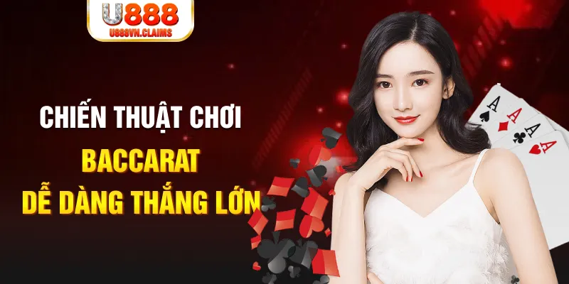 k8vina đăng nhập nổ hũ đổi thưởng