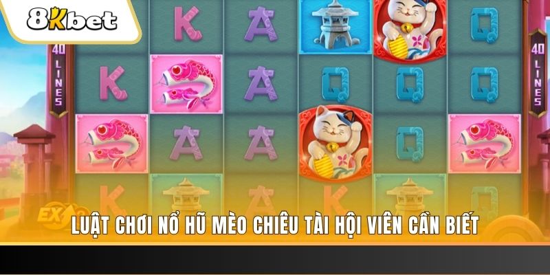 k8vina máy bay nổ hủ