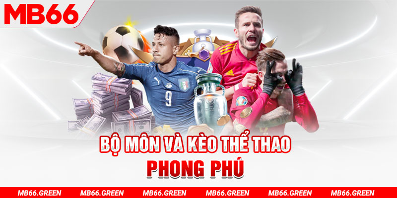 k8vina đá gà 67