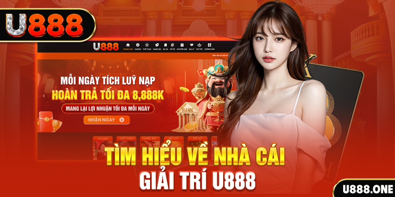 k8vina đăng nhập poker uy tín