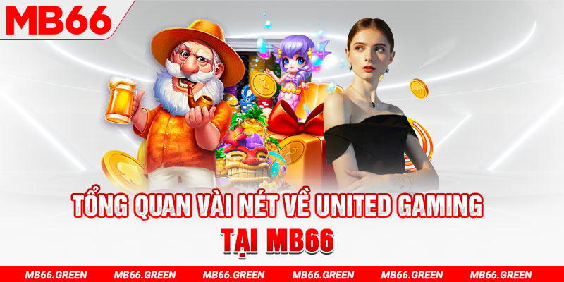 k8vina Đĩa màu ace