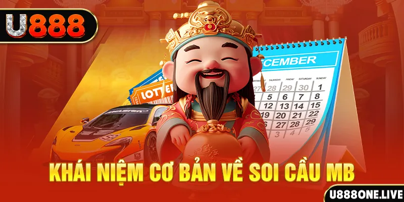 k8vina đăng nhập phỏm live
