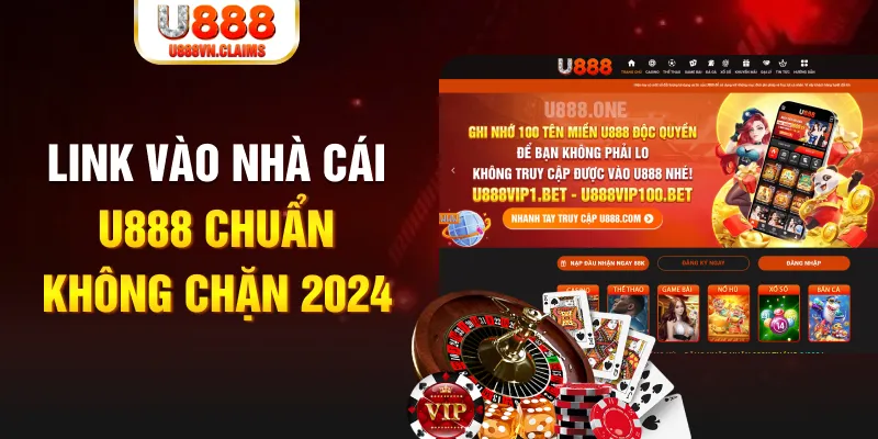 k8vina bắn cá nổ hũ là gì