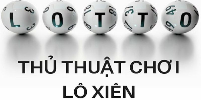 k8vina trực tiếp xổ số miền nam