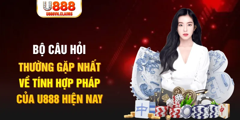 k8vina gà chọi c1.tv