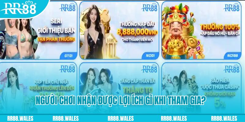 k8vina đăng nhập sòng bạc online