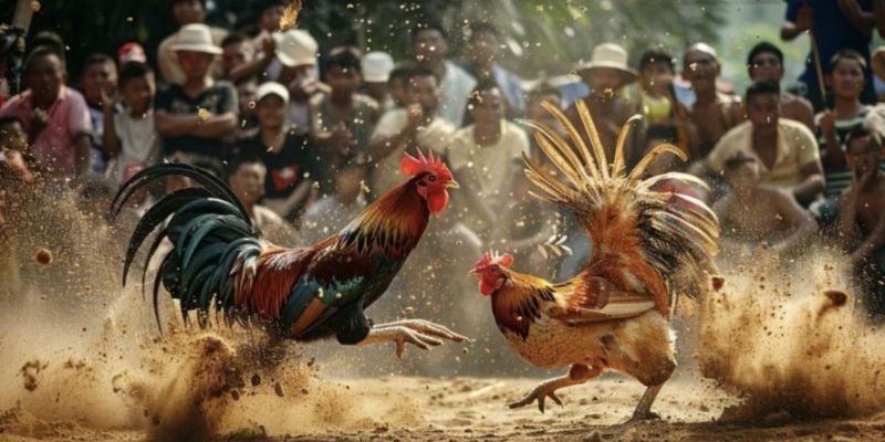 k8vina xổ số hôm qua