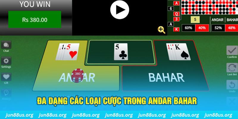 k8vina xổ số miền bắc 30 ngày