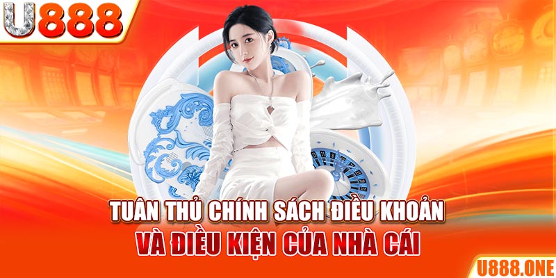 k8vina what is a progressive slot