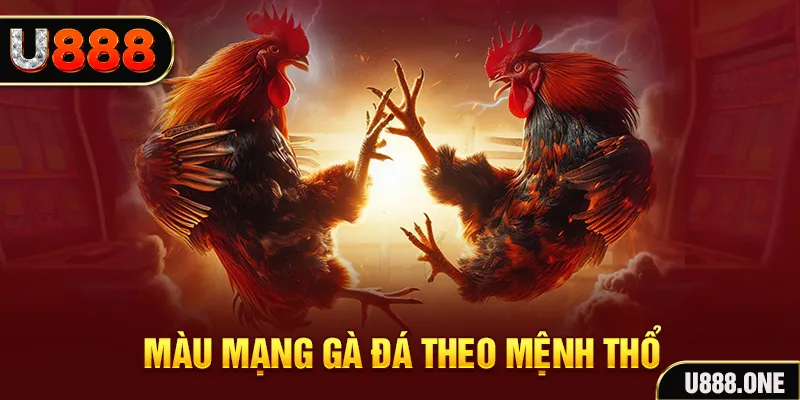 k8vina tai game vua bai 86 ve may tinh