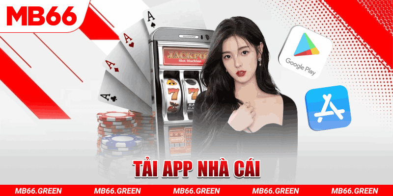 k8vina nổ hủ 8 bit bao nhiêu điểm
