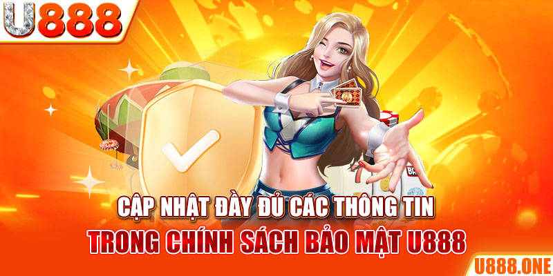 k8vina đăng nhập sòng bạc miễn phí