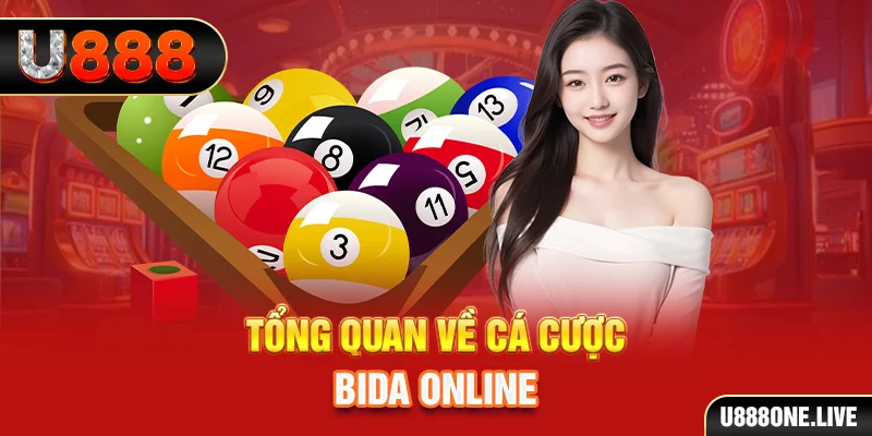 k8vina kết quả xổ số kiến thiết miền bắc