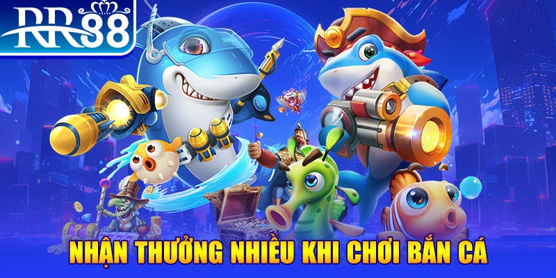 k8vina 68 game bài máy chủ ở đâu