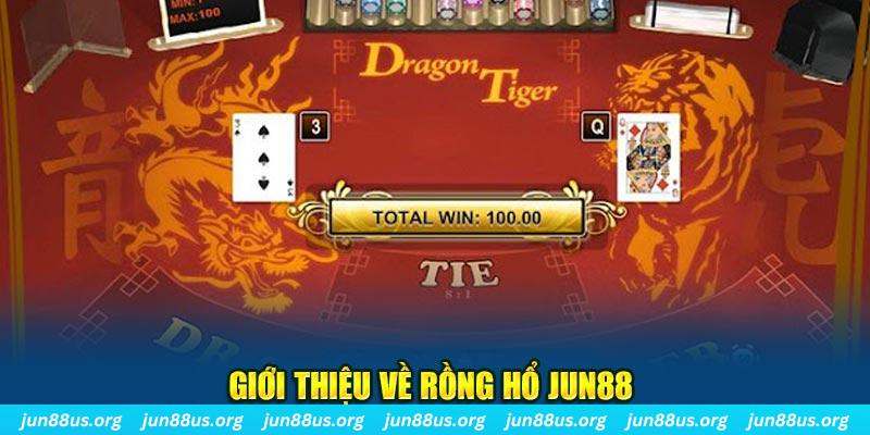 k8vina xổ số miền nam thứ ba hàng tuần
