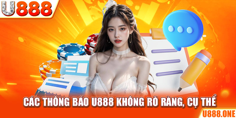 k8vina casino online máy tính