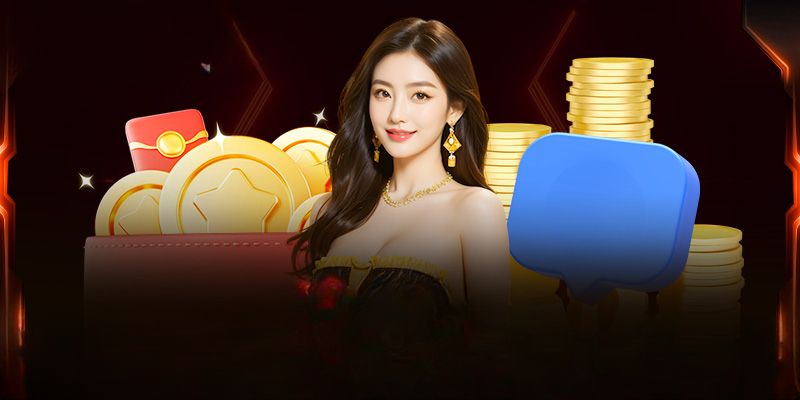 k8vina xổ số kiến thiết