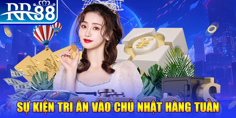 k8vina đăng nhập roulette miễn phí