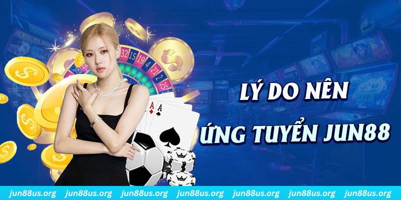 k8vina what is a casino deposit bonus