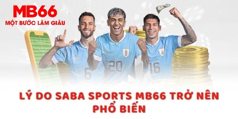 k8vina xổ số miền nam chủ nhật hàng tuần