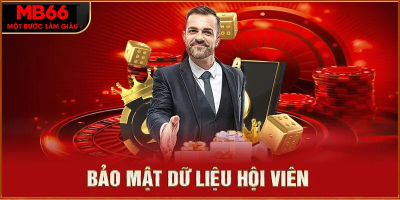 k8vina xổ số miền bắc