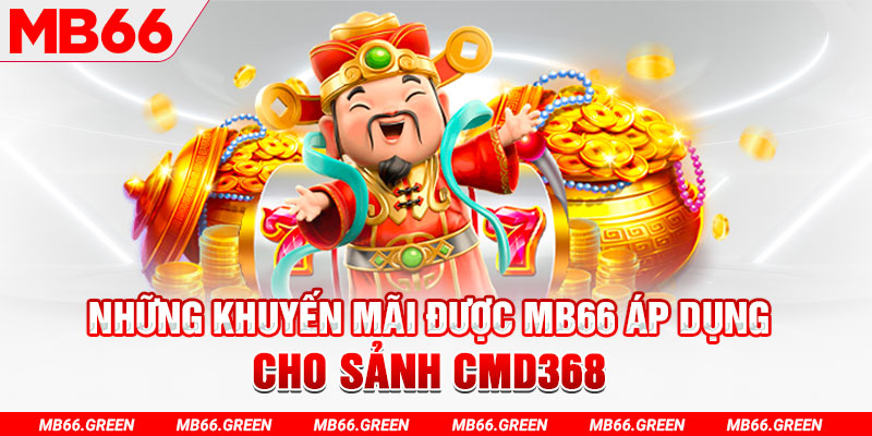 k8vina đăng nhập lô đề hàng đầu