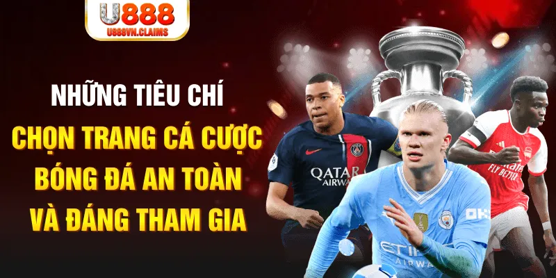 k8vina xổ số trực tiếp miền bắc