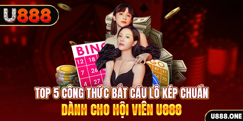 k8vina Ngầu Hầm trăm người