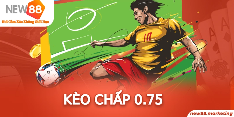 k8vina đăng nhập lô đề đổi thưởng