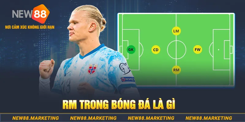 k8vina PA Trực Tuyến