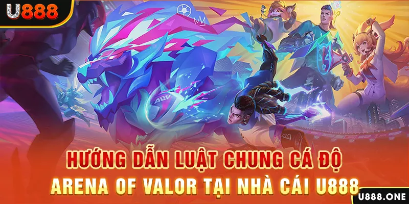 k8vina ban ca vip online