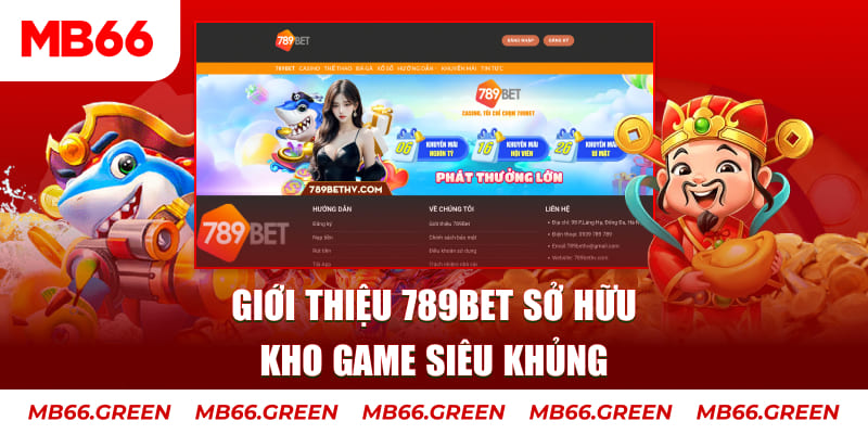 k8vina xổ số tây ninh