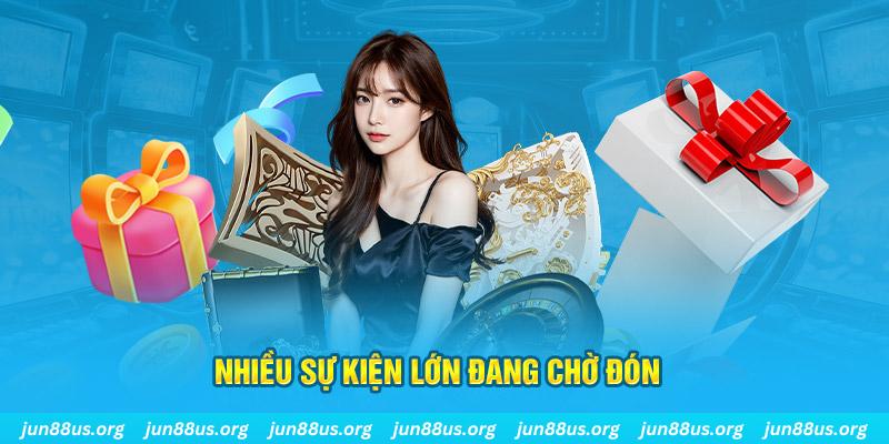 k8vina đăng nhập liêng mới nhất