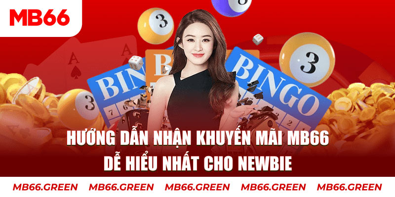 k8vina máy tính casino