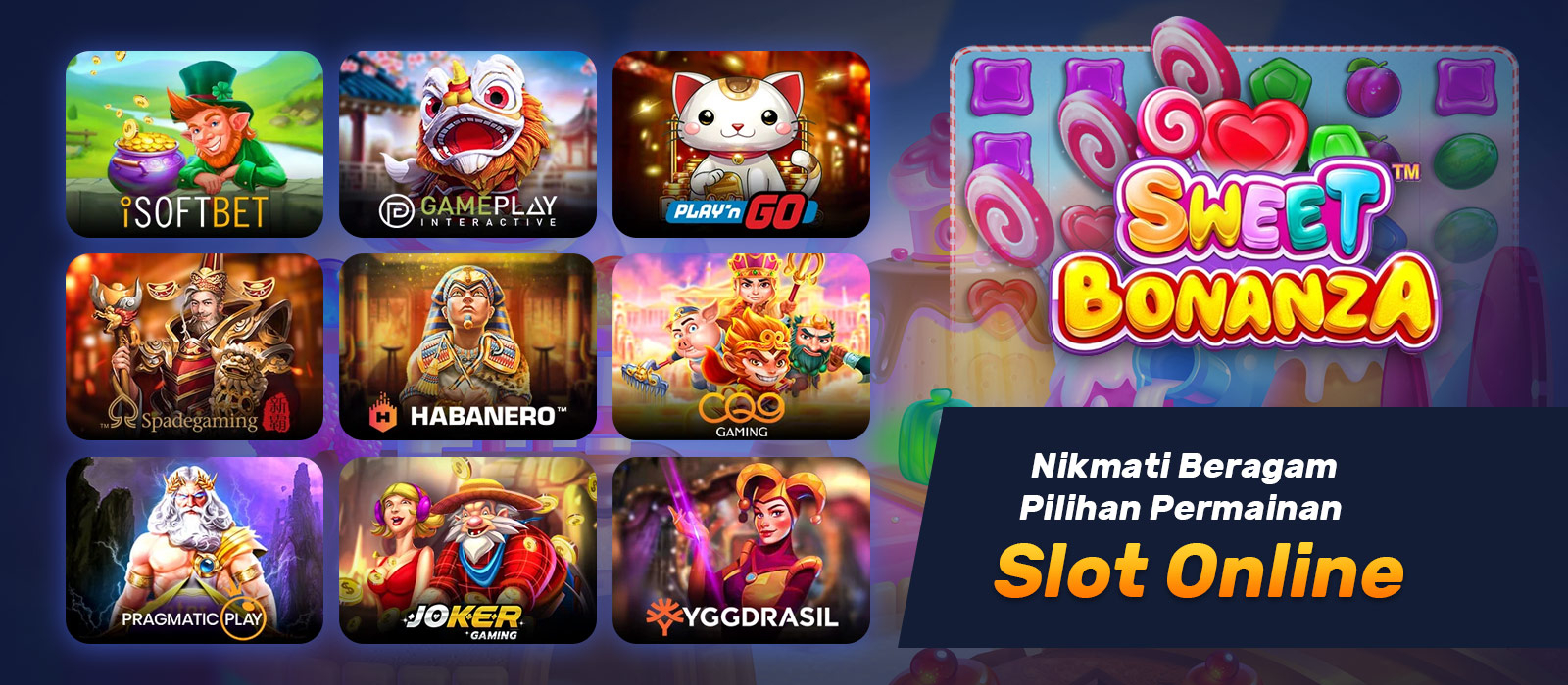 k8vina long bảo trong baccarat là gì