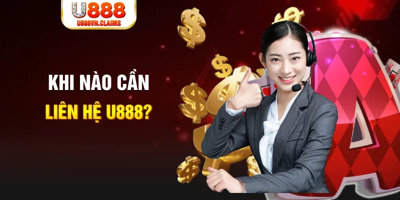 k8vina trực tiếp đá gà c1