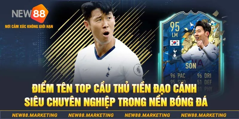 k8vina xổ số thứ bảy hàng tuần