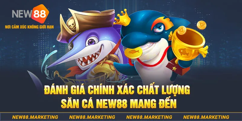 k8vina đăng nhập mậu binh mới nhất