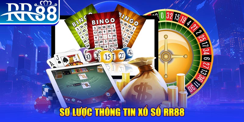 k8vina trực tiếp đá gà c1 hôm nay