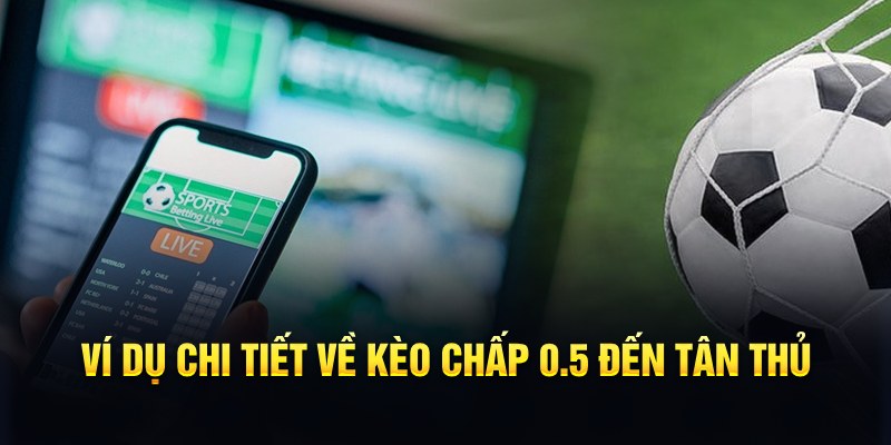k8vina RTG Game Bài 3d