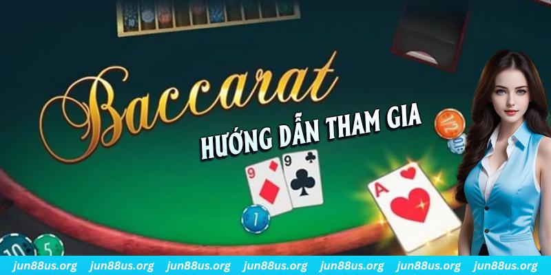 k8vina hũ 8 bit nổ như thế nào