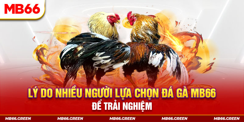 k8vina tai game danh bai tien len mien nam ve may tinh