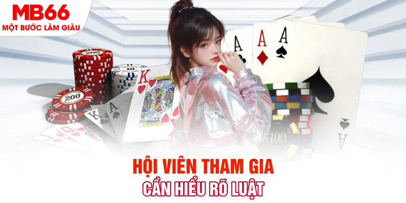 k8vina sổ xô miên bắc