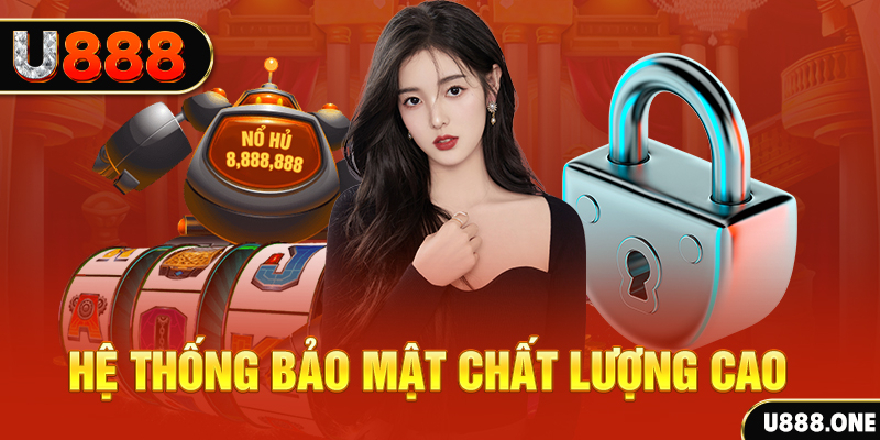 k8vina RTG Bắn cá