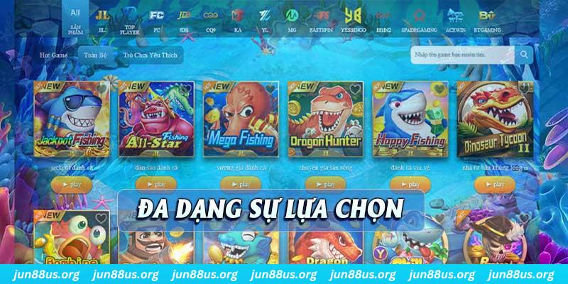 k8vina slot là j