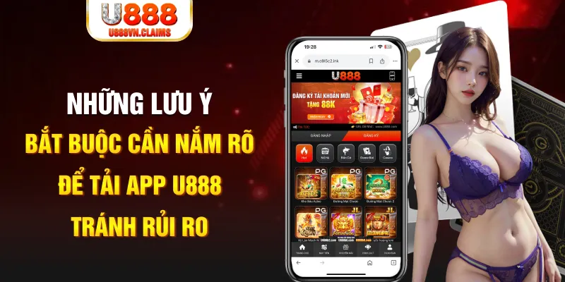 k8vina đá gà trực tiếp thomo