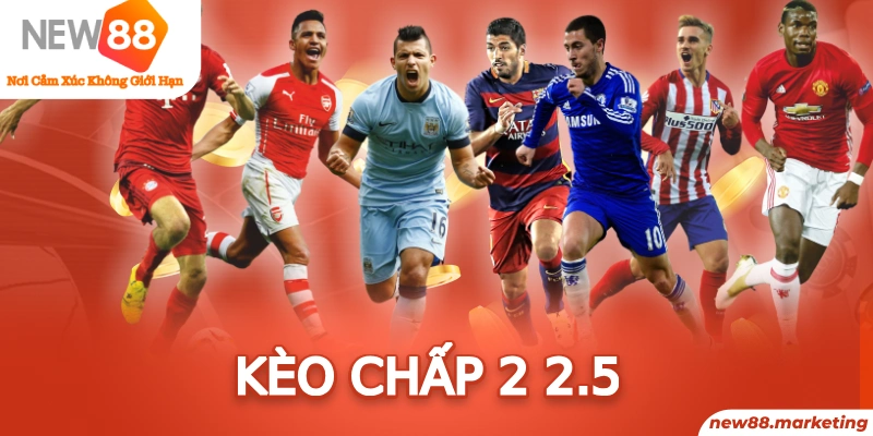k8vina baccarat có bịp không